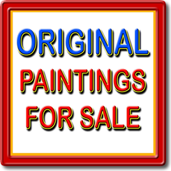 Paintings For Sale
